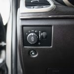 Jeep Grand Cherokee 2014 – foto 25
