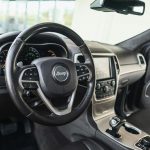 Jeep Grand Cherokee 2014 – foto 16