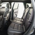 Jeep Grand Cherokee 2014 – foto 13