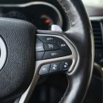 Jeep Grand Cherokee 2014 – foto 27