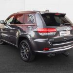 Jeep Grand Cherokee 2014 – foto 6