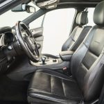 Jeep Grand Cherokee 2014 – foto 14