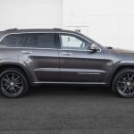 Jeep Grand Cherokee 2014 – foto 7