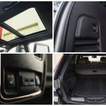 Jeep Grand Cherokee 2014 – foto 12
