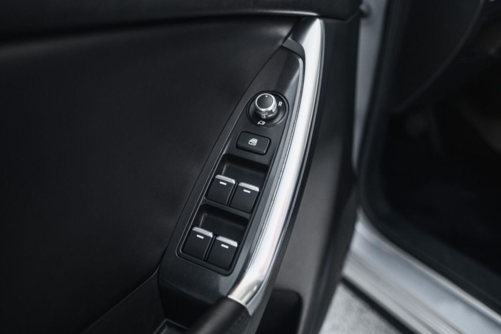 Mazda CX-5 2016 – foto 18