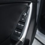 Mazda CX-5 2016 – foto 18