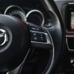 Mazda CX-5 2016 – foto 22