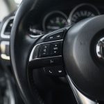Mazda CX-5 2016 – foto 21