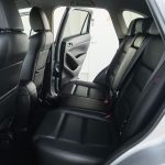 Mazda CX-5 2016 – foto 13