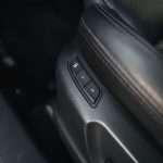 Mazda CX-5 2016 – foto 30