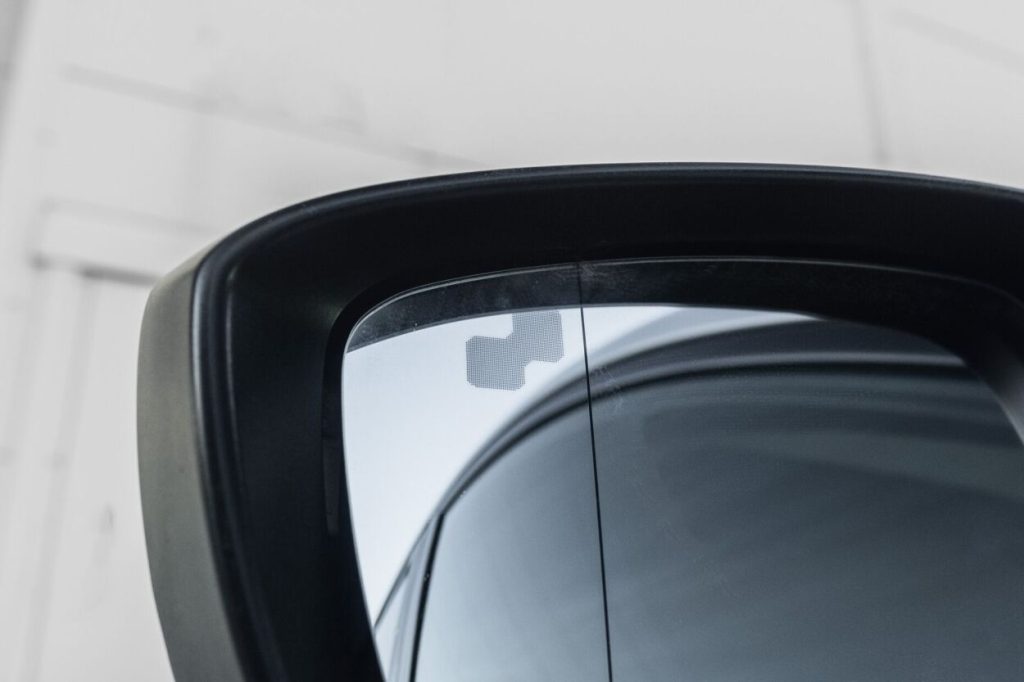 Mazda CX-5 2016 – foto 11