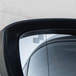 Mazda CX-5 2016 – foto 11