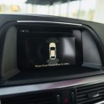 Mazda CX-5 2016 – foto 27