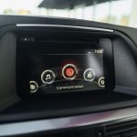 Mazda CX-5 2016 – foto 28