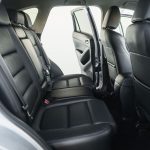 Mazda CX-5 2016 – foto 14