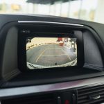 Mazda CX-5 2016 – foto 26