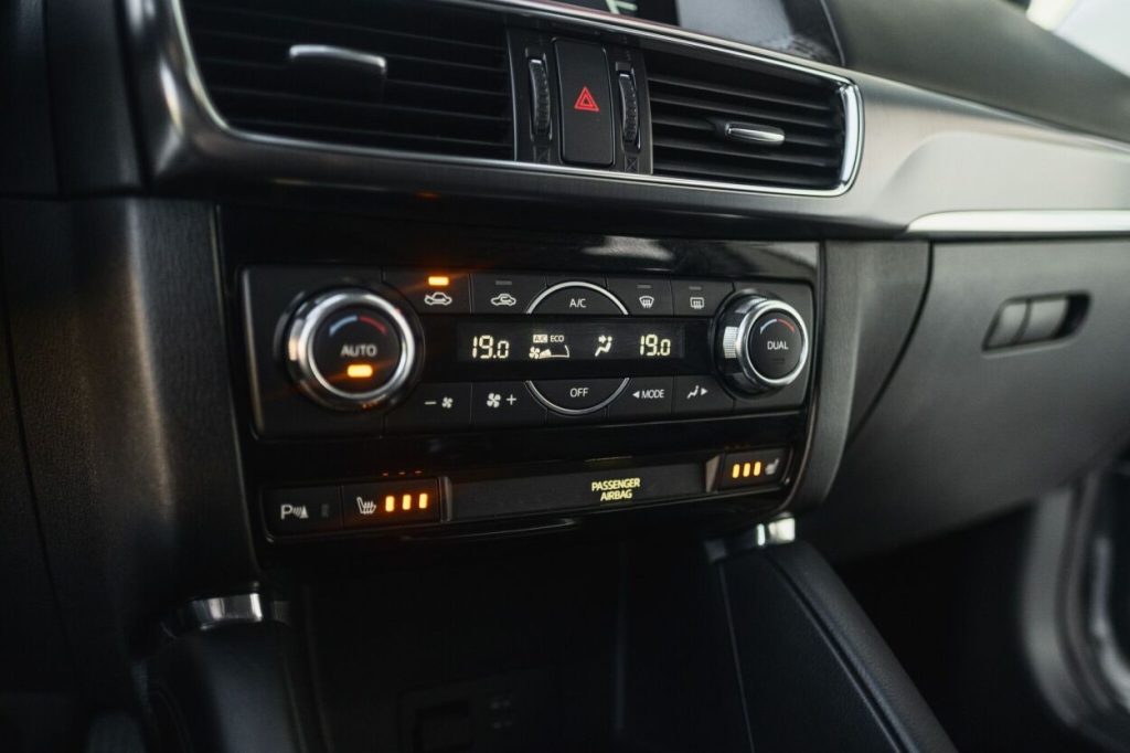 Mazda CX-5 2016 – foto 24