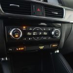 Mazda CX-5 2016 – foto 24