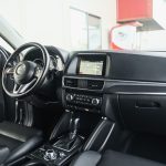 Mazda CX-5 2016 – foto 16