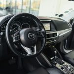 Mazda CX-5 2016 – foto 17
