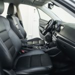 Mazda CX-5 2016 – foto 15