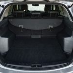 Mazda CX-5 2016 – foto 10