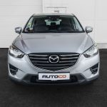 Mazda CX-5 2016 – foto 2