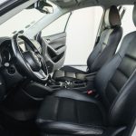 Mazda CX-5 2016 – foto 12