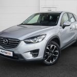 Mazda CX-5 2016 – foto 3