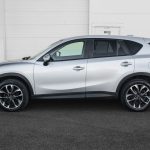 Mazda CX-5 2016 – foto 8