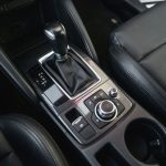 Mazda CX-5 2016 – foto 23