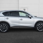 Mazda CX-5 2016 – foto 7