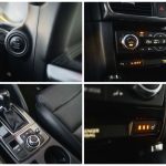 Mazda CX-5 2016 – foto 34