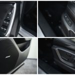 Mazda CX-5 2016 – foto 32
