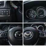 Mazda CX-5 2016 – foto 33