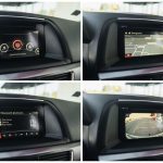 Mazda CX-5 2016 – foto 35