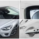 Mazda CX-5 2016 – foto 31