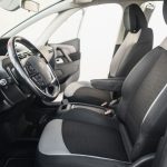 Citroen C4 Picasso: Grand C4 Picasso 2013 – foto 14