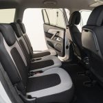 Citroen C4 Picasso: Grand C4 Picasso 2013 – foto 11