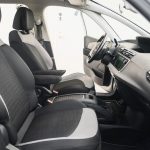 Citroen C4 Picasso: Grand C4 Picasso 2013 – foto 10