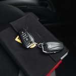 Citroen C4 Picasso: Grand C4 Picasso 2013 – foto 18