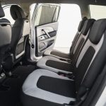 Citroen C4 Picasso: Grand C4 Picasso 2013 – foto 13