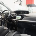 Citroen C4 Picasso: Grand C4 Picasso 2013 – foto 9