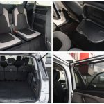 Citroen C4 Picasso: Grand C4 Picasso 2013 – foto 12