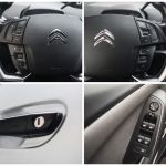 Citroen C4 Picasso: Grand C4 Picasso 2013 – foto 16