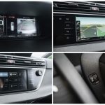 Citroen C4 Picasso: Grand C4 Picasso 2013 – foto 17