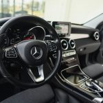 Mercedes-Benz C-klass: C 350 2015 – фото 16