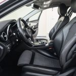 Mercedes-Benz C-klass: C 350 2015 – фото 15