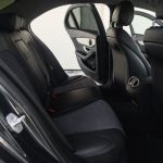 Mercedes-Benz C-klass: C 350 2015 – фото 12