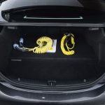 Mercedes-Benz C-klass: C 350 2015 – фото 13